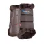ARMA Air Motion SupaFleece Brushing Boots Brown