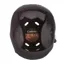 Evoke Removeable Crown Padded Helmet Liner Navy