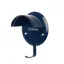 LeMieux Bridle Bracket Navy One Size