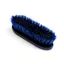 EZI-GROOM Grip Dandy Brush Large Navy