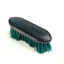 EZI-GROOM Grip Dandy Brush Forest Small