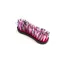 EZI-GROOM Grip Hoof Brush Small in Bright Pink