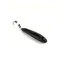 EZI-GROOM Grip Hoof Pick Forest One Size