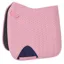 Schockemohle Power Pad Ceramica D style Dusty Pink
