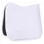 Schockemohle Power Pad Ceramica D style White
