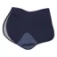 Schockemohle Power Pad S Style Deep Night