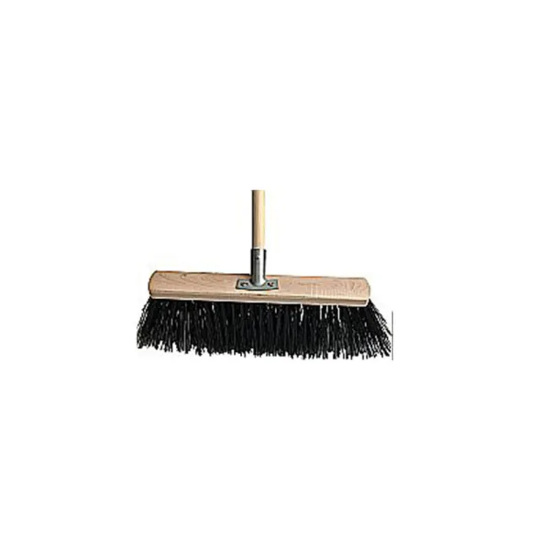 Future Fork Flicky Farm Broom 16inch