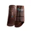 ARMA Neoprene Brushing Boots Brown