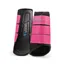 ARMA Neoprene Brushing Boots Coral