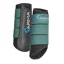 ARMA Neoprene Brushing Boots Green