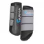 ARMA Neoprene Brushing Boots Grey
