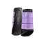 ARMA Neoprene Brushing Boots Lavendar