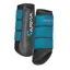 ARMA Neoprene Brushing Boots Ocean Blue