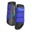 ARMA Neoprene Brushing Boots Royal Blue 