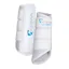 ARMA Neoprene Brushing Boots White