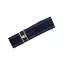 HY Elasticated Surcingle Navy