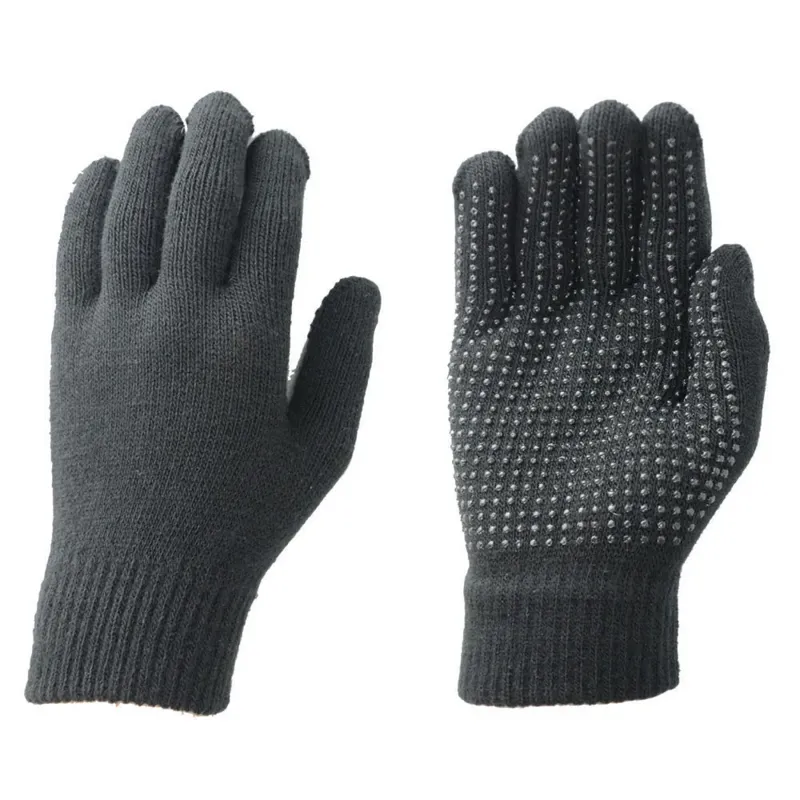 Hy Equestrian Children's Magic Gloves-1