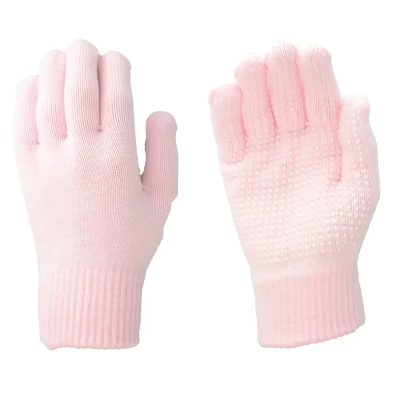 Hy Equestrian Magic Gloves-5