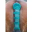 ARMA Padded Tail Guard Green