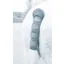 ARMA Padded Tail Guard Grey 