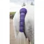 ARMA Padded Tail Guard Purple