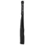 ARMA Padded Tail Guard With Bag Navy