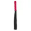ARMA Padded Tail Guard With Bag Red 