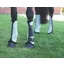 ARMA Fly Boots Black