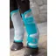 ARMA Fly Boots Teal