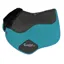 ARMA Fusion Jump Saddlecloth Ocean Blue 17 - 18