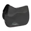 ARMA Fusion Saddlecloth Black 17 - 18