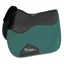 ARMA Fusion Saddlecloth Green 17 - 18