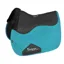 ARMA Fusion Saddlecloth Ocean Blue 17 - 18