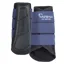 ARMA Air Motion Brushing Boots Navy