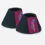 ARMA Neoprene Over Reach Boots Black Cherry 