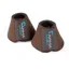 ARMA Neoprene Over Reach Boots Brown