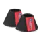 ARMA Neoprene Over Reach Boots Deep Red