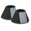 ARMA Neoprene Over Reach Boots Grey