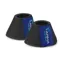 ARMA Neoprene Over Reach Boots Navy