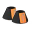 ARMA Neoprene Over Reach Boots Burnt Orange