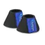 ARMA Neoprene Over Reach Boots Royal Blue