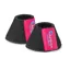 ARMA Neoprene Over Reach Boots Raspberry