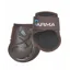 ARMA Carbon Fetlock Boots in Brown