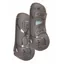 ARMA Carbon Tendon Boots in Brown