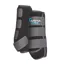 ARMA Sports Boots Black