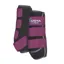 ARMA Sports Boots Plum