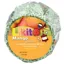 Likit Mango 650g