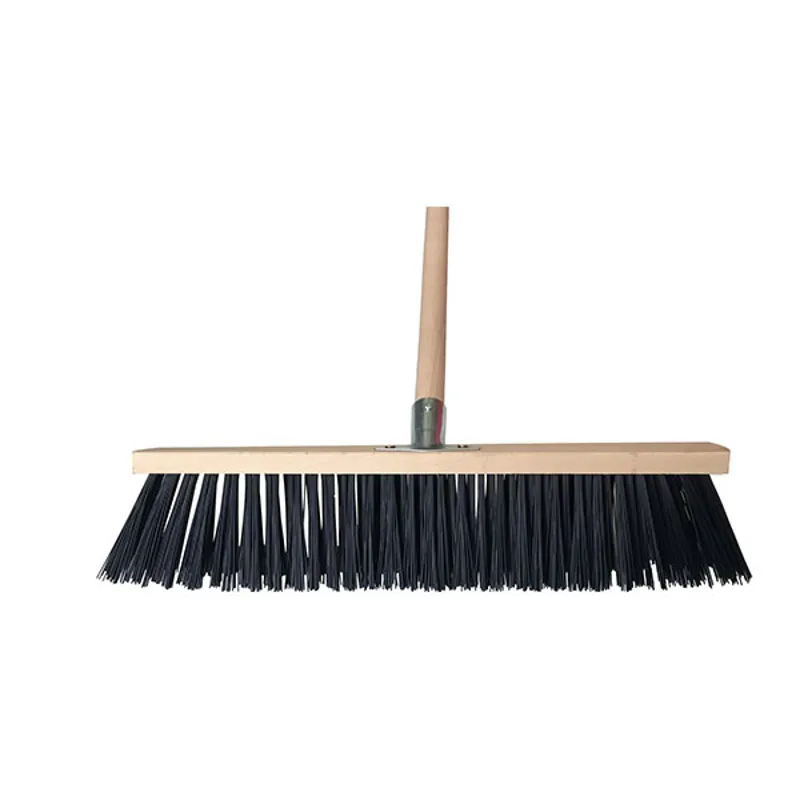 Future Fork Flicky Farm Broom 20inch