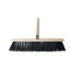 Future Fork Flicky Farm Broom 20inch