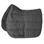 ARMA Comfort Saddlecloth Black